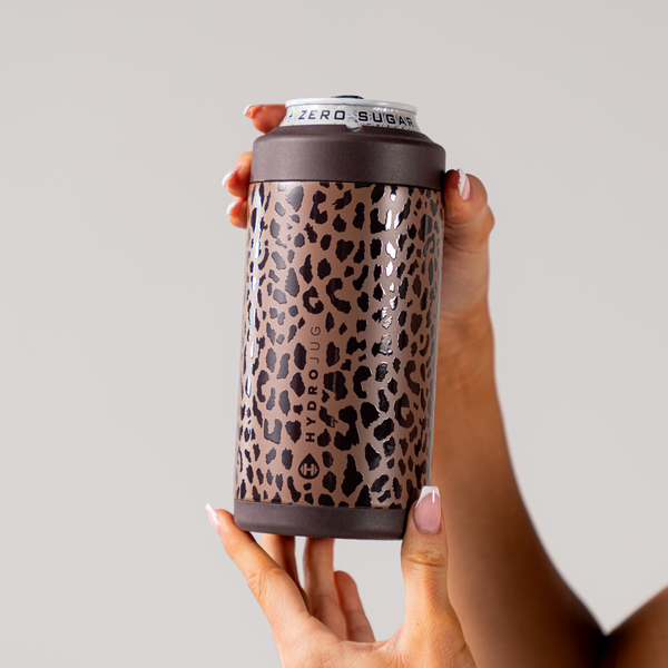 Brown Leopard v10299