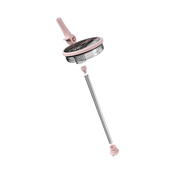 Removable Traveler Lid 20oz v10094