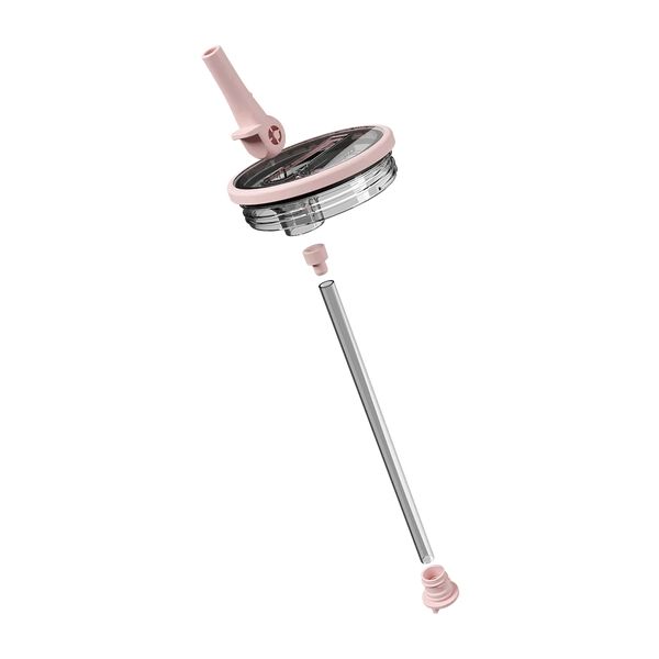 Removable Traveler Lid 32oz v10093