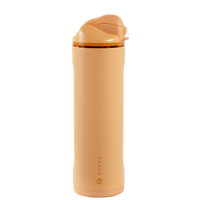 Ease2o (24oz)