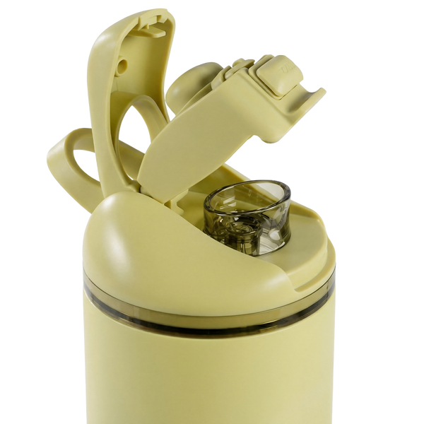Olive v10137
