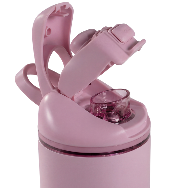 Sweet Pea v10031