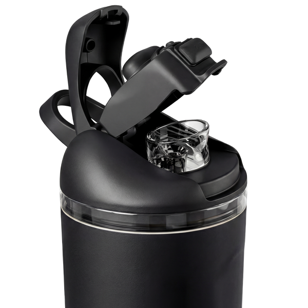 Black v10314