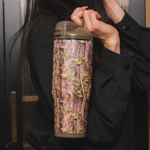 Woodland v10001