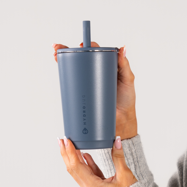 Cascade v10279