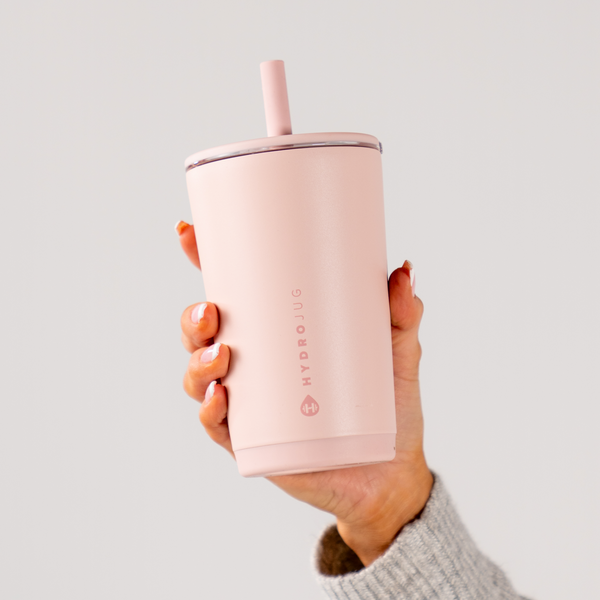 Dusty Rose v10228