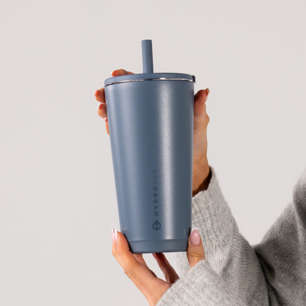 Cascade v10275