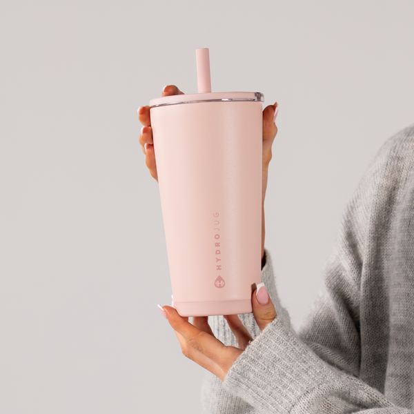 Dusty Rose v10224