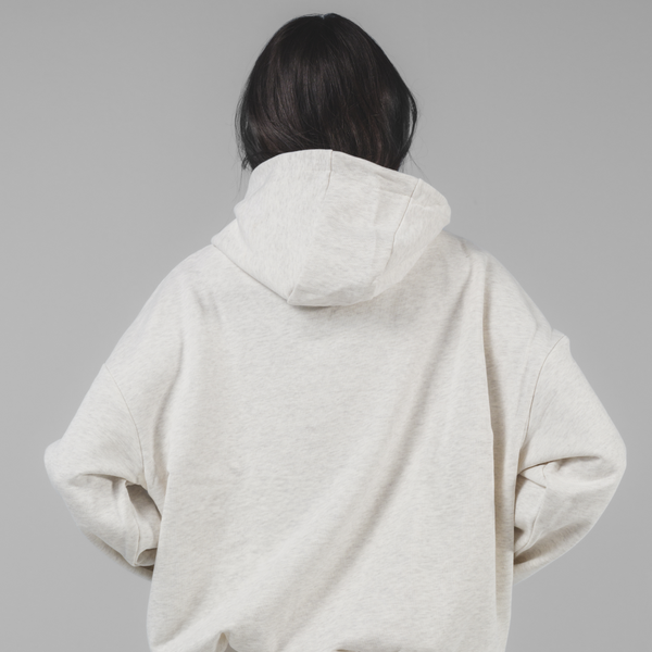 Hoodie v10184