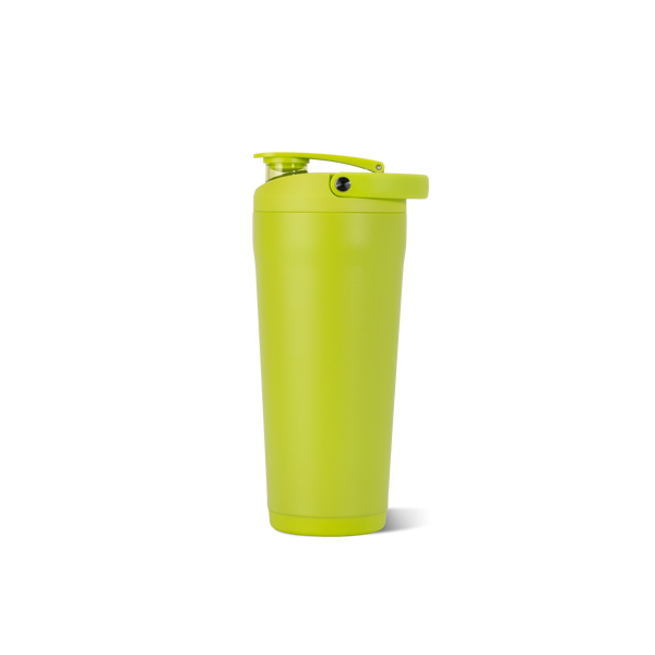 Lemon Lime v10166