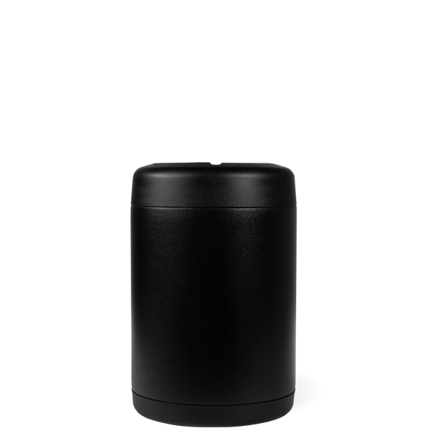 Black v10325
