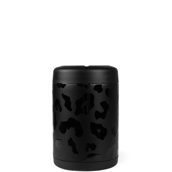 Black Leopard v10308