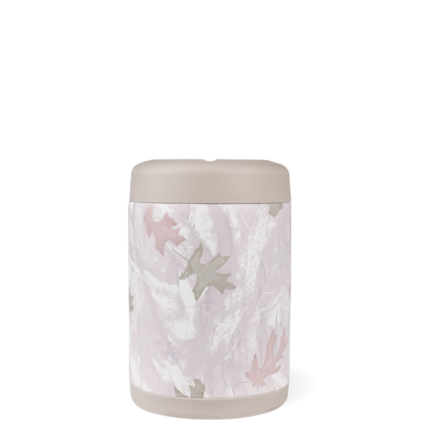 Camo v10292