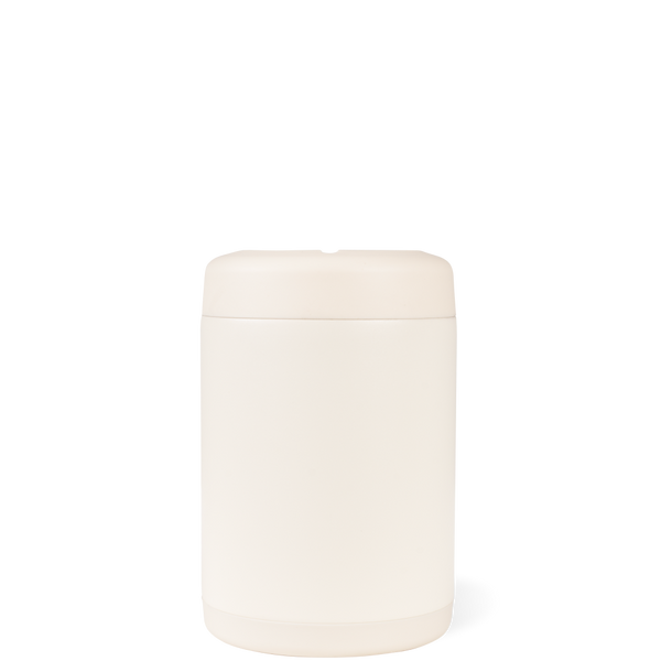 Cream v10255