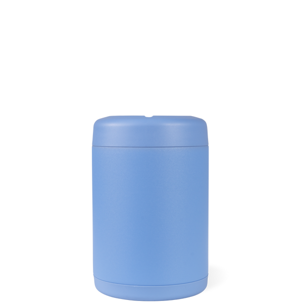 Light Blue v10164