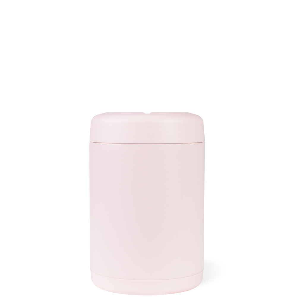 Pink Sand