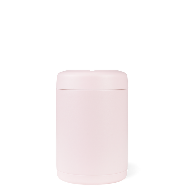 Pink Sand v10131