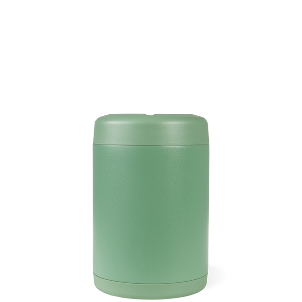 Sage v10077