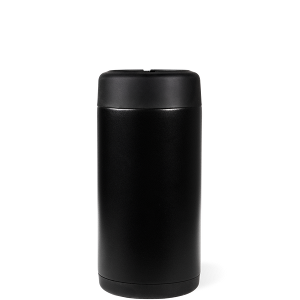 Black v10326
