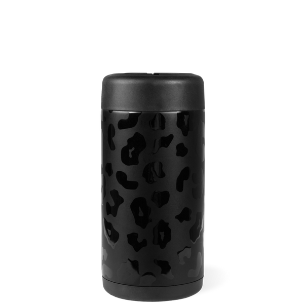 Black Leopard v10309