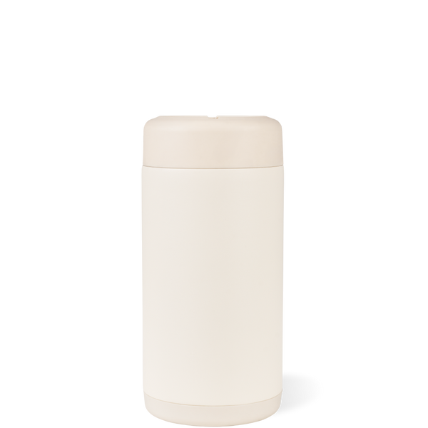 Cream v10256