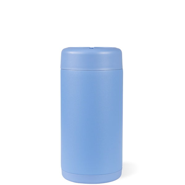 Light Blue v10165