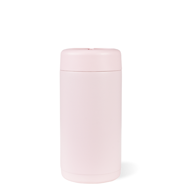 Pink Sand v10132