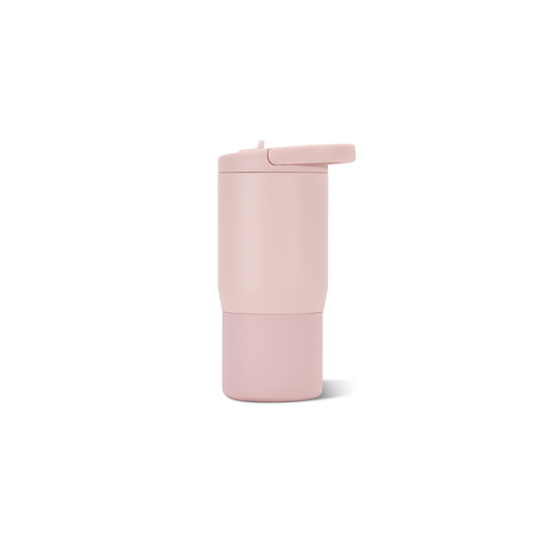 Dusty Rose v10227