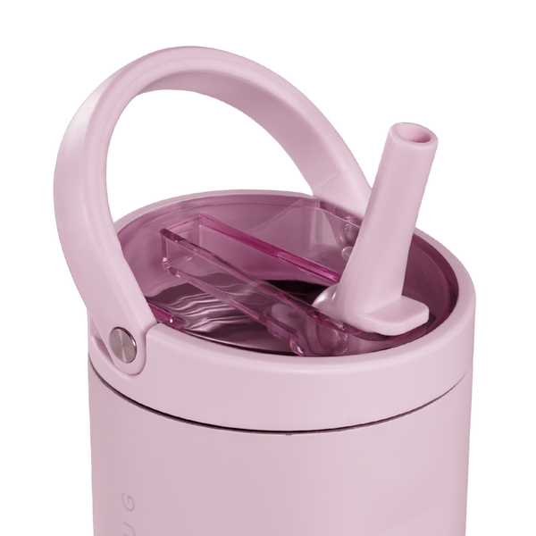 Sweet Pea v10034