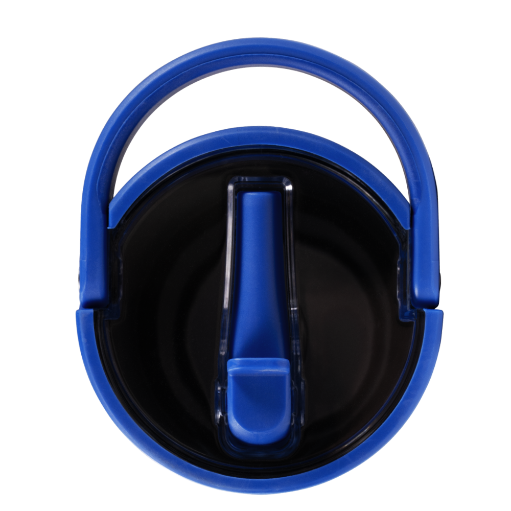 Sport Lid 32oz
