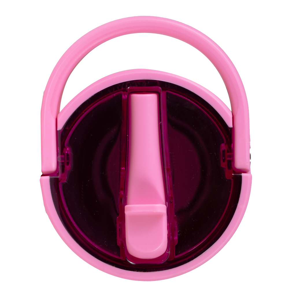 Sport Lid 32oz