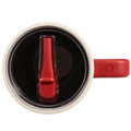 Traveler Lid v10027