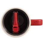 Traveler Lid v10027