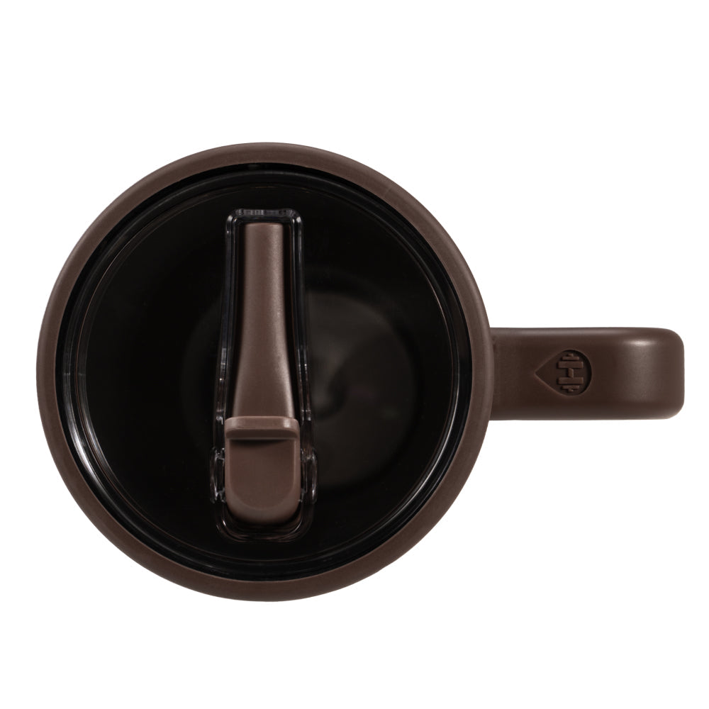 Traveler Lid 20oz
