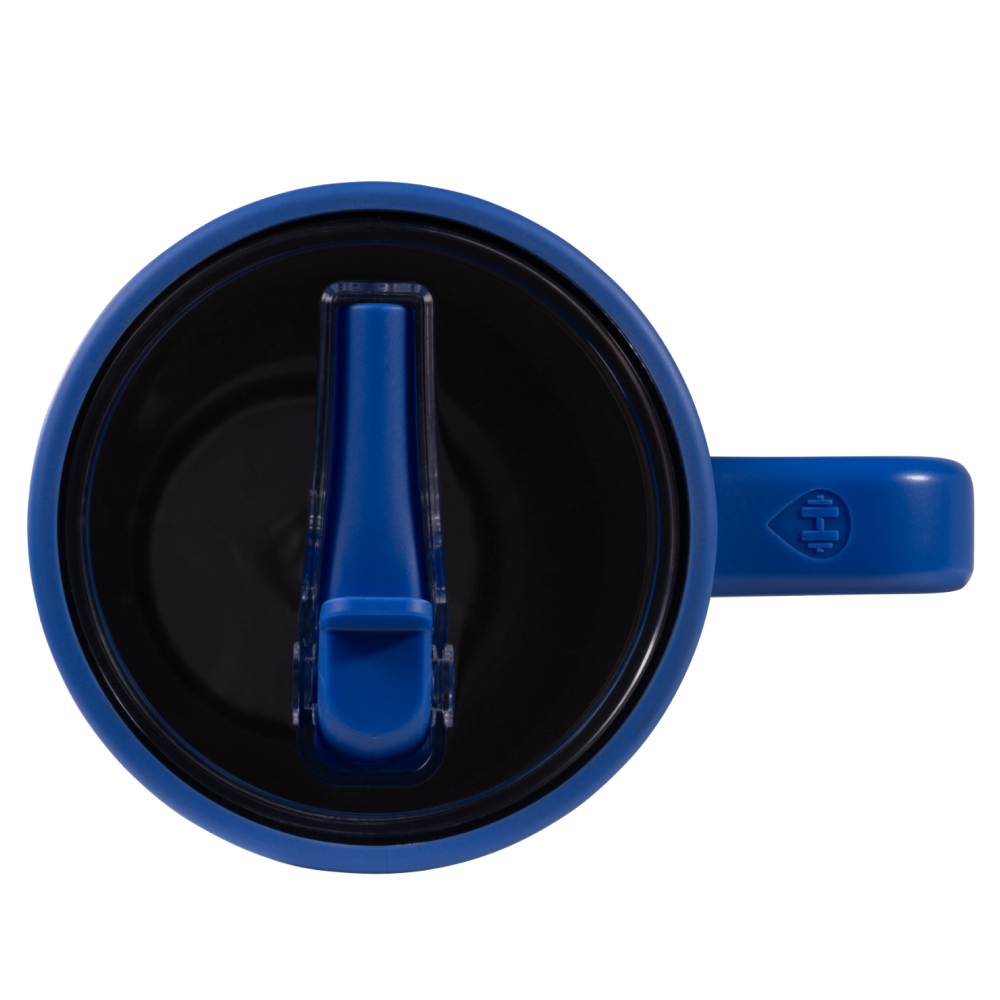 Traveler Lid 32oz