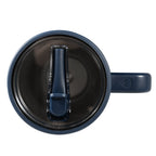 Traveler Lid v10027