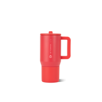Traveler (20oz)
