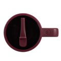Traveler Lid v10027