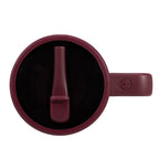 Traveler Lid v10027