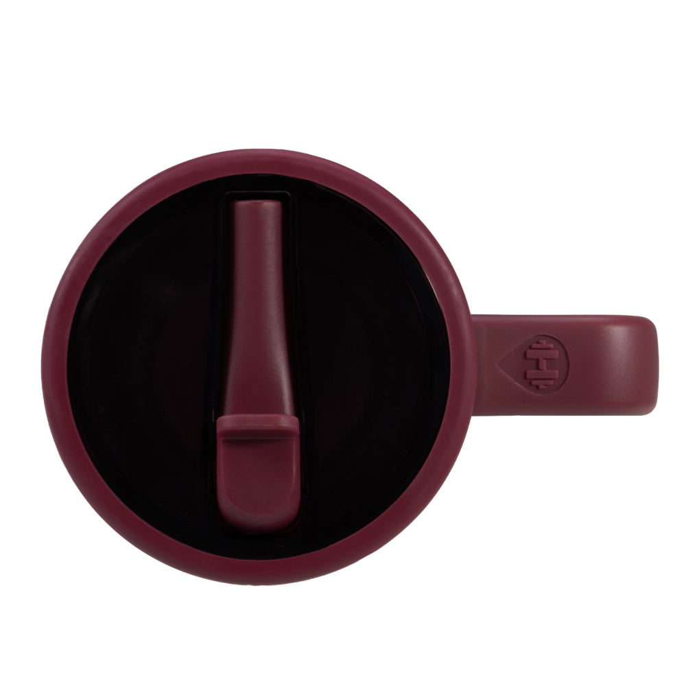 Traveler Lid v10027