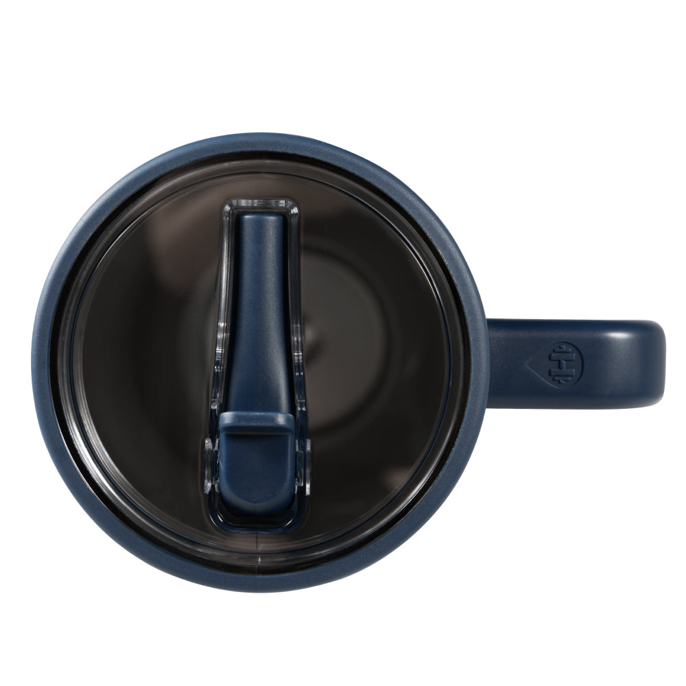 Traveler Lid v10027