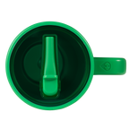 Traveler Lid v10027