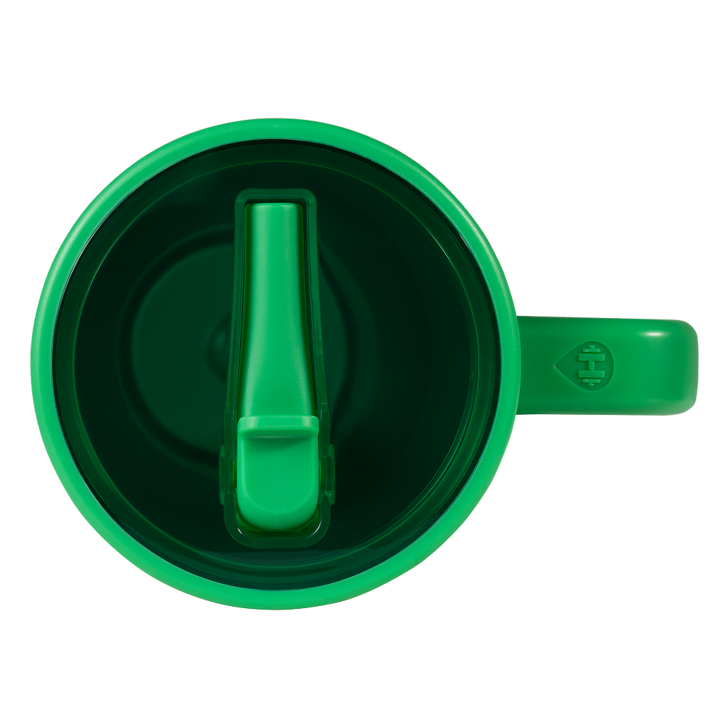 Traveler Lid v10027
