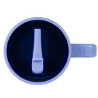 Traveler Lid v10027