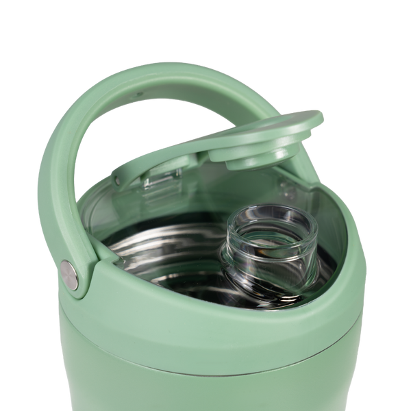 Sage v10070