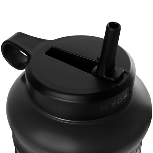 Black v10306
