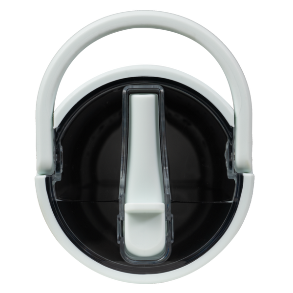 Sport Lid 20oz v10058