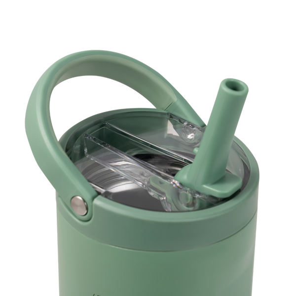 Sage v10072