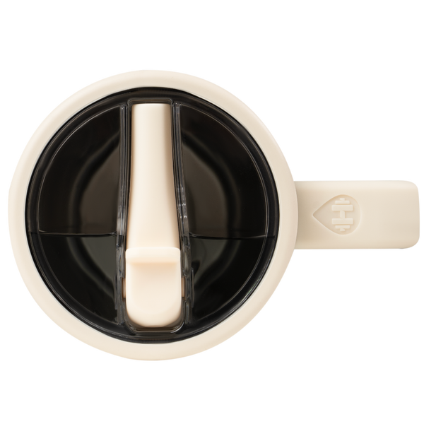 Traveler Lid 40oz v10028