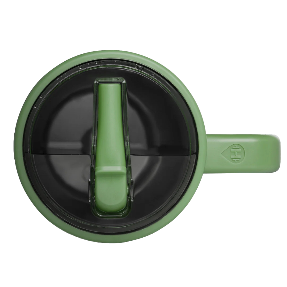 Traveler Lid 20oz